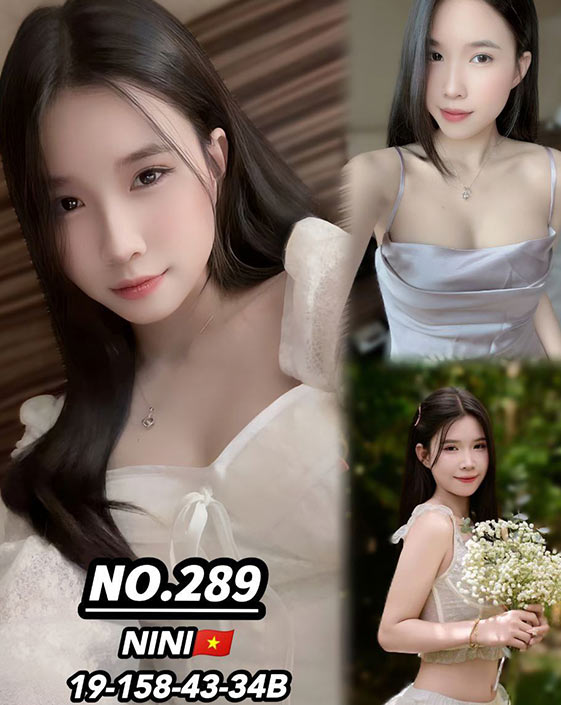 top johor b2b massage girl