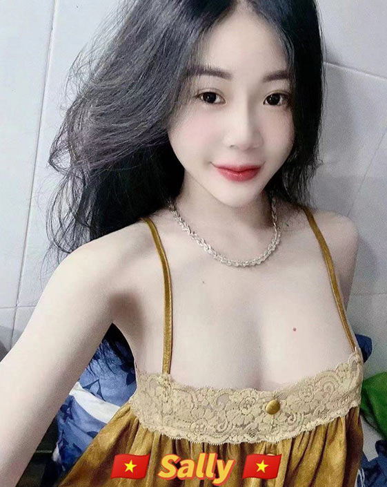 top melaka b2b massage girl