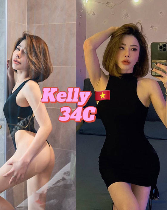 top sarawak b2b massage girl