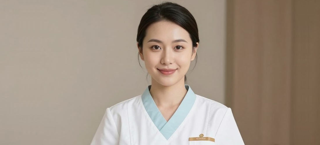 verified professional massage therapist kota damansara kuala lumpur