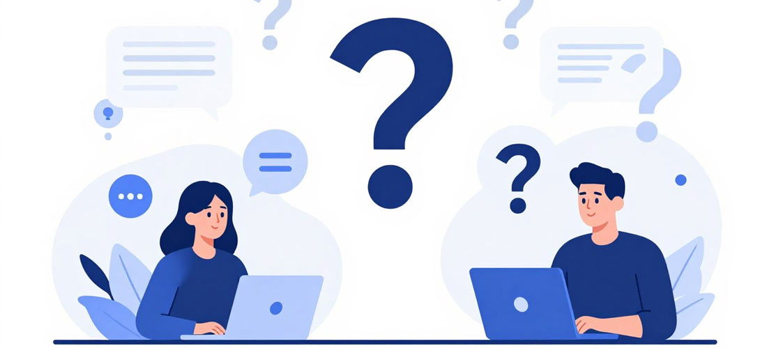 FAQ about b2b massage services in Malaysia