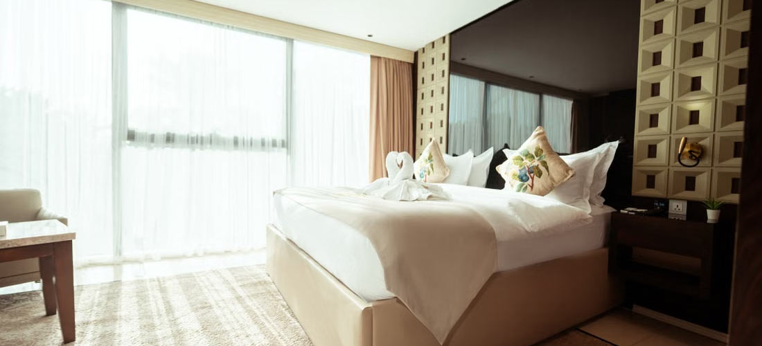 Outcall massage service delivered to hotels in Kuching Sarawak