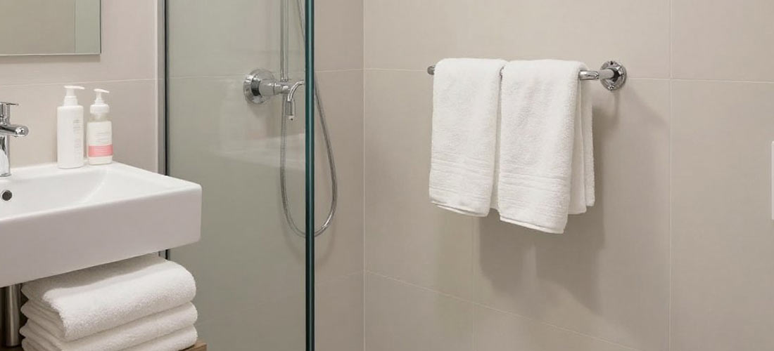 massage service facilities subang jaya