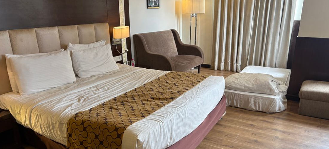 b2b body massage service room subang jaya